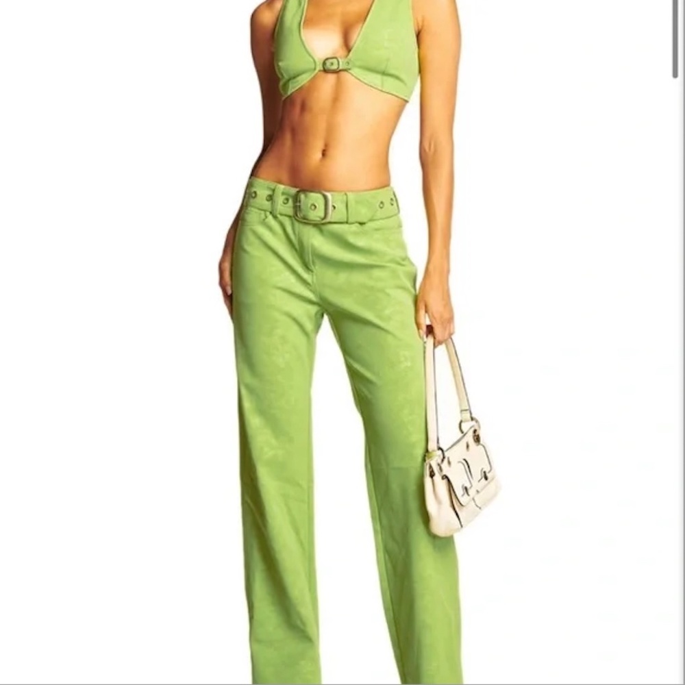 I.AM.GIA NATALI SET